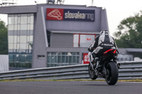 25-to-27th-july-2019;Slovakia-Ring;event-digital-images;motorbikes;no-limits;peter-wileman-photography;trackday;trackday-digital-images